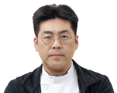 4ENuYvVwD9ZURYatUTeB.png?w=940&h=940