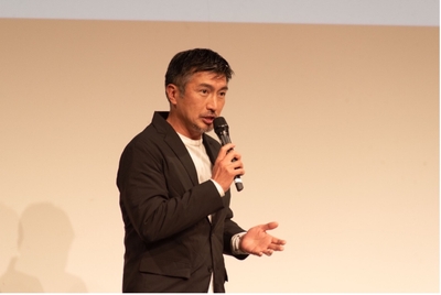 4EO0JTY2XmrycL7L4kq3.jpg?w=940&h=940