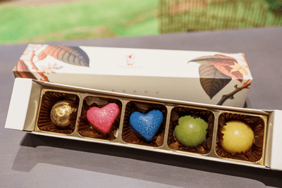 4EOLg5TmJypgI6VAcooc.png?w=940&h=940