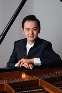 4EQMI8I1rICc4m0z9CmA.jpg?w=940&h=940