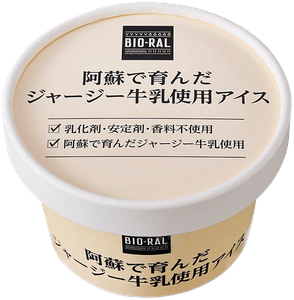 4ET6qvqBaPRSNPWkrxua.png?w=940&h=940