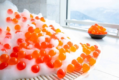 4EVThTFBfUAU4076gg5W.jpg?w=940&h=940