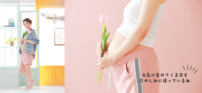 4EWu5sSmosh5RvFnY25H.png?w=940&h=940