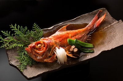 4EZMHLLvHY0DNwEkZvbB.jpg?w=940&h=940