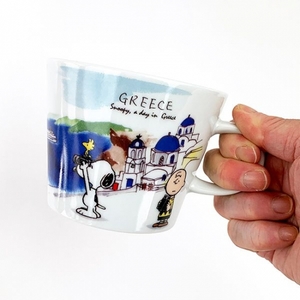 4EZP9wj3lDtSkk8JBXvm.jpg?w=940&h=940