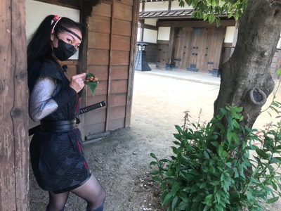 4EZlyLmzicvM7TSSaS0a.jpg?w=940&h=940