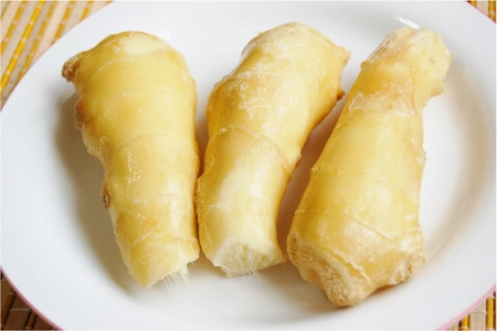 『The BREAKFAST HOTEL 福岡中洲』にあの“二日酔いのための朝ラーメン”が進化して帰ってくる”二日酔い復活の麺神2.0”