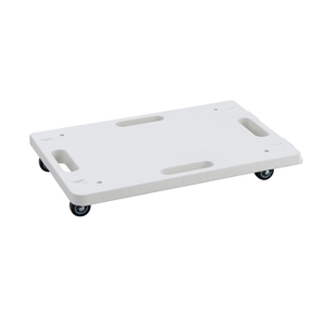 4EcRloTX1MEfT1Hpy1xl.jpg?w=940&h=940