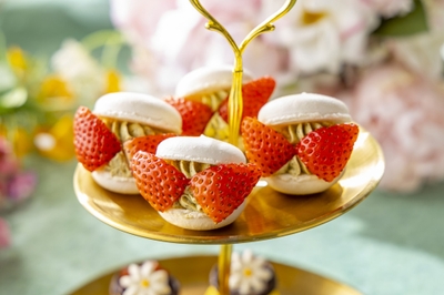 4EgVWNuj1m3NVEpL9wng.jpg?w=940&h=940