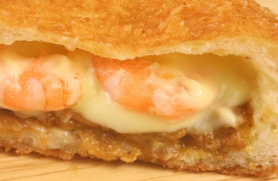 4EicCBKKSnBqJiOoWI7O.jpg?w=940&h=940