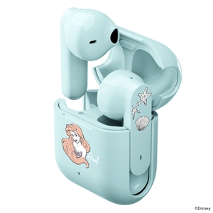 4EiyU3GUzEsWXFBGzmiq.jpg?w=940&h=940