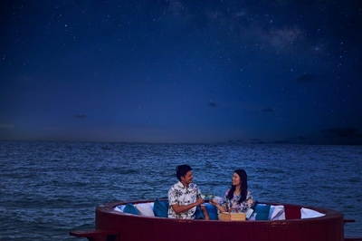 4Ej33wVfqAJP0ySwptxC.jpg?w=940&h=940