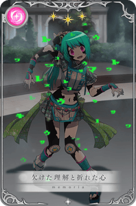 4EkzIeywAIazA2XQvOfx.png?w=940&h=940