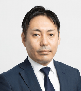 4El1r0hWdnravormxkgF.png?w=940&h=940