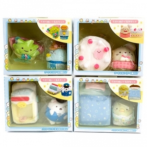 4ElZp5nTjIEMt0Y0DAeT.jpg?w=940&h=940