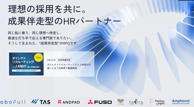 4EmaxVDOGYTpfSSMmsqp.png?w=940&h=940