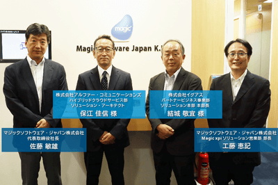 4EnGGf848rrK2FtSEDAw.png?w=940&h=940