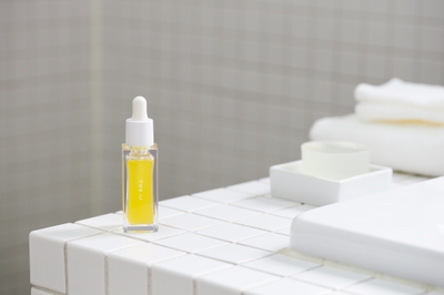 4EnHpJ0x1xlGCkaZVAHK.jpg?w=940&h=940