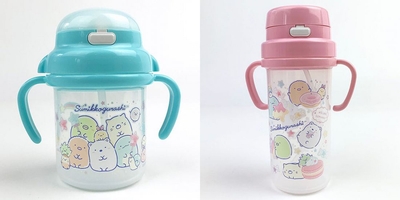 4EtfmCuKb9oTjmrqvkDS.jpg?w=940&h=940