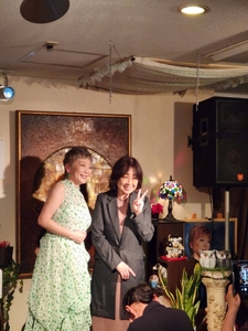 4Euo2wVl26Xbd3URgxD6.jpg?w=940&h=940