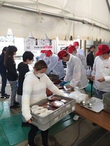 4EvBD7ezmK7veUbS8dfP.JPG?w=940&h=940