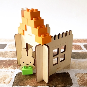 4EwExMOhFl2GJwBxufLo.jpg?w=940&h=940