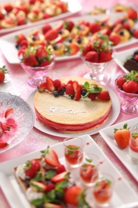 4EwsQrttUmJeIfCpinHW.jpg?w=940&h=940