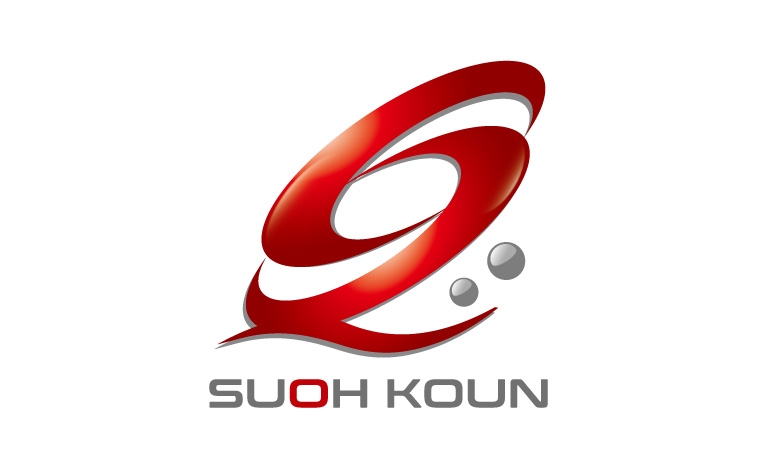 会社ロゴの作成事例をご紹介!赤色が与える印象とは?|ロゴ作成サービス「LOGO市」