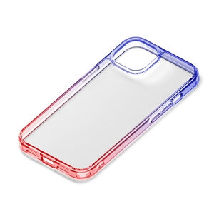 4F37TBIppImLRGVxv16r.jpg?w=940&h=940