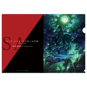 4F3ZJD4bWkC1PC9UvMpE.jpg?w=940&h=940