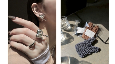 4F3m0Oj4zA6n456FI84Y.jpg?w=940&h=940