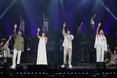 4F4goNI5eJOhrdMq3A8h.jpg?w=940&h=940