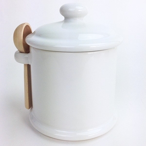 4F4yBCbdnZJNze90YSof.jpg?w=940&h=940