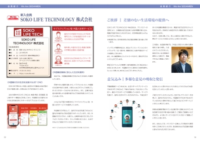 4F8f1Gtm8cYDn6czLJBp.jpg?w=940&h=940