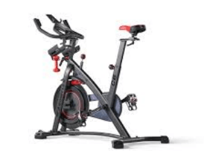 4F9ycpxFdUXwn5yCx5s0.png?w=940&h=940