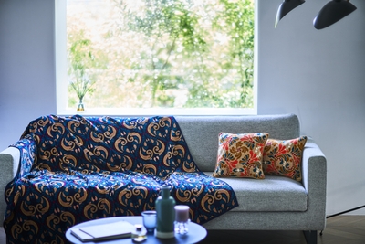 4FBOCo7Y1yh168XxPLgm.jpg?w=940&h=940