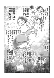 4FBkoKAwbDKLBnlHRvR6.jpeg?w=940&h=940