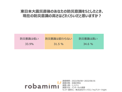 4FBqUlBJ2g7LQezLWbYx.png?w=940&h=940