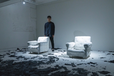 4FEXXXzJoXJscmEm9ivp.jpg?w=940&h=940