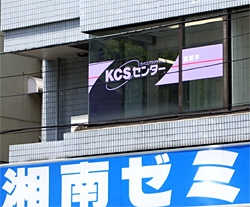 4FHwelZ9YkkfjFHGyq7T.jpg?w=940&h=940