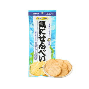 4FIzaaRfx2fbeFV5jh8T.png?w=940&h=940