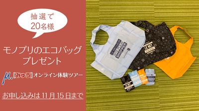 4FJM5q8T041SpJ6YzhLm.jpg?w=940&h=940