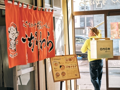 4FKeLfrGngsZfSf0VM8c.jpg?w=940&h=940