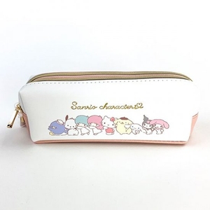 4FLhGwBaQmQUaRZxblfV.jpg?w=940&h=940