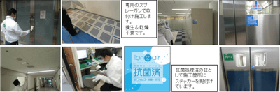 4FLpiYW6H488Fd3Fmt8i.png?w=940&h=940