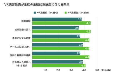 4FM5ISWmgkaJu7jpTb46.jpeg?w=940&h=940