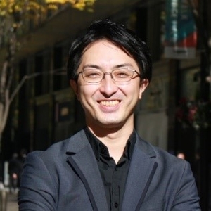 4FMIHvJ3DciGnpDP2wlh.jpg?w=940&h=940