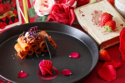 4FMNFVZs2JQVyKCsnx2F.jpg?w=940&h=940