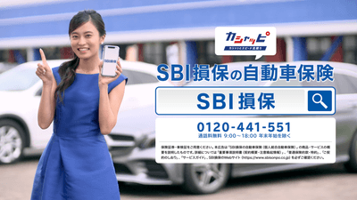 4FNB5WRLjhRDvZQXl0is.png?w=940&h=940