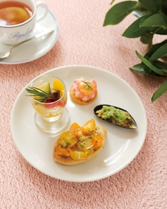 4FNmdJ27dnGDCmXBQPAU.jpg?w=940&h=940